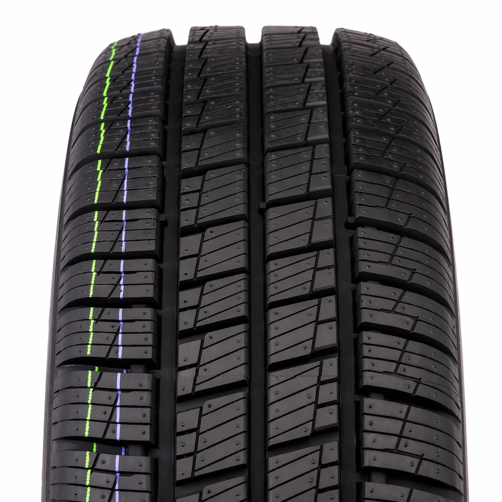 Hankook Vantra ST AS2 RA30 215/70 R15 109/107S - zdjęcie dodatkowe nr 1