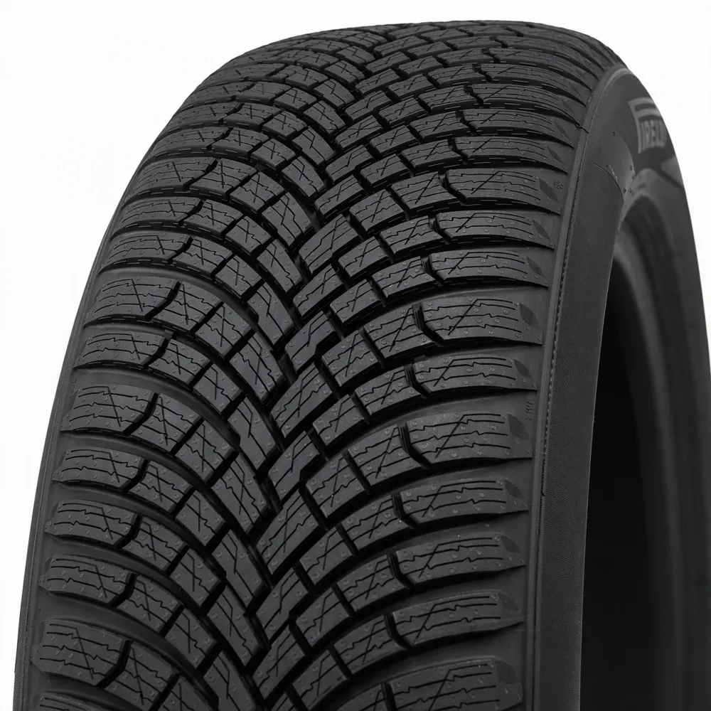 Pirelli Cinturato Winter 3 195/55 R18 93H - zdjęcie główne
