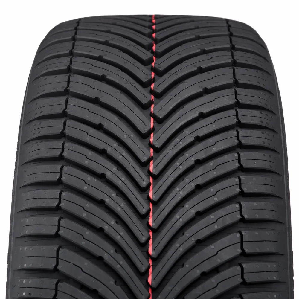 Bridgestone Turanza All Season 6 225/55 R19 103V - zdjęcie dodatkowe nr 1