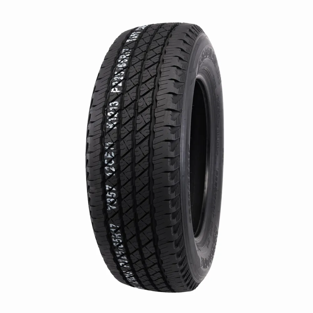 Roadstone ROADIAN HT 265/65 R17 112S - zdjęcie dodatkowe nr 3