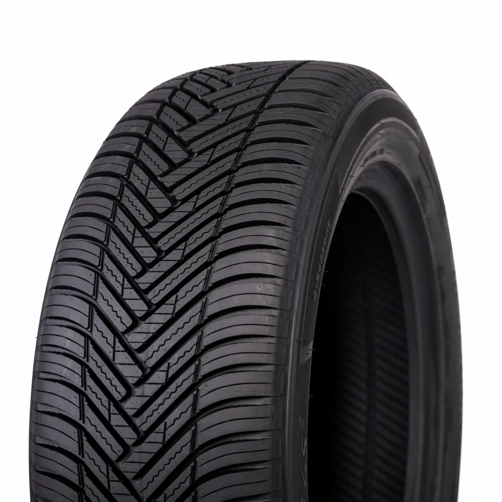 Hankook Kinergy 4S2 H750 245/40 R20 99Y - zdjęcie główne