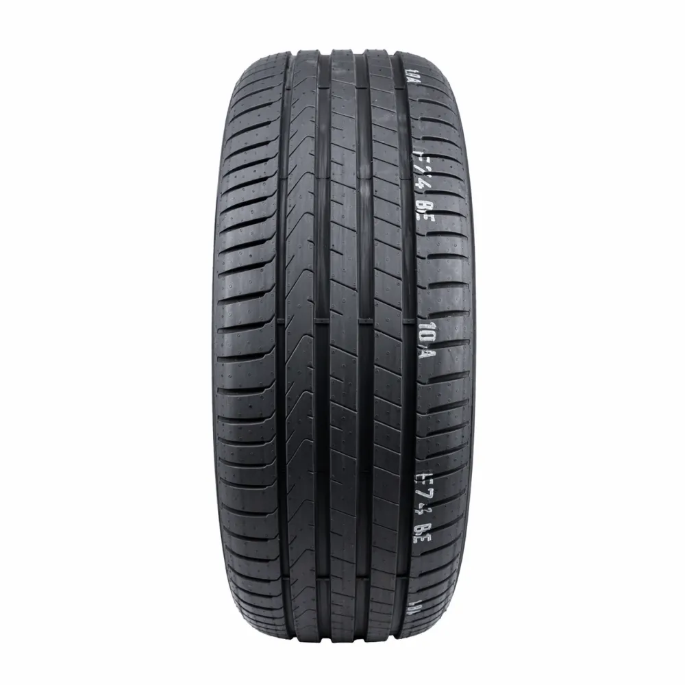 Pirelli Scorpion 235/40 R20 96V - zdjęcie dodatkowe nr 2