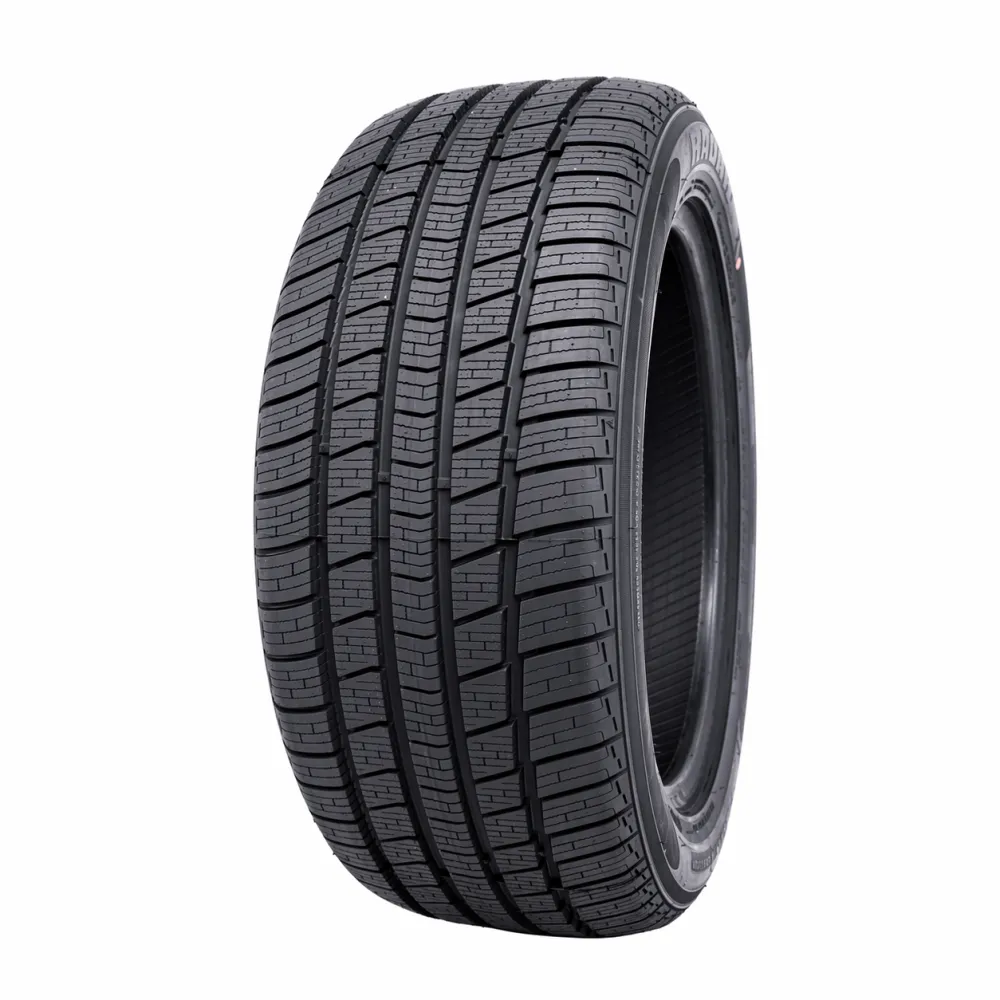 Radar DIMAX 4 SEASON 225/60 R17 99V - zdjęcie dodatkowe nr 3