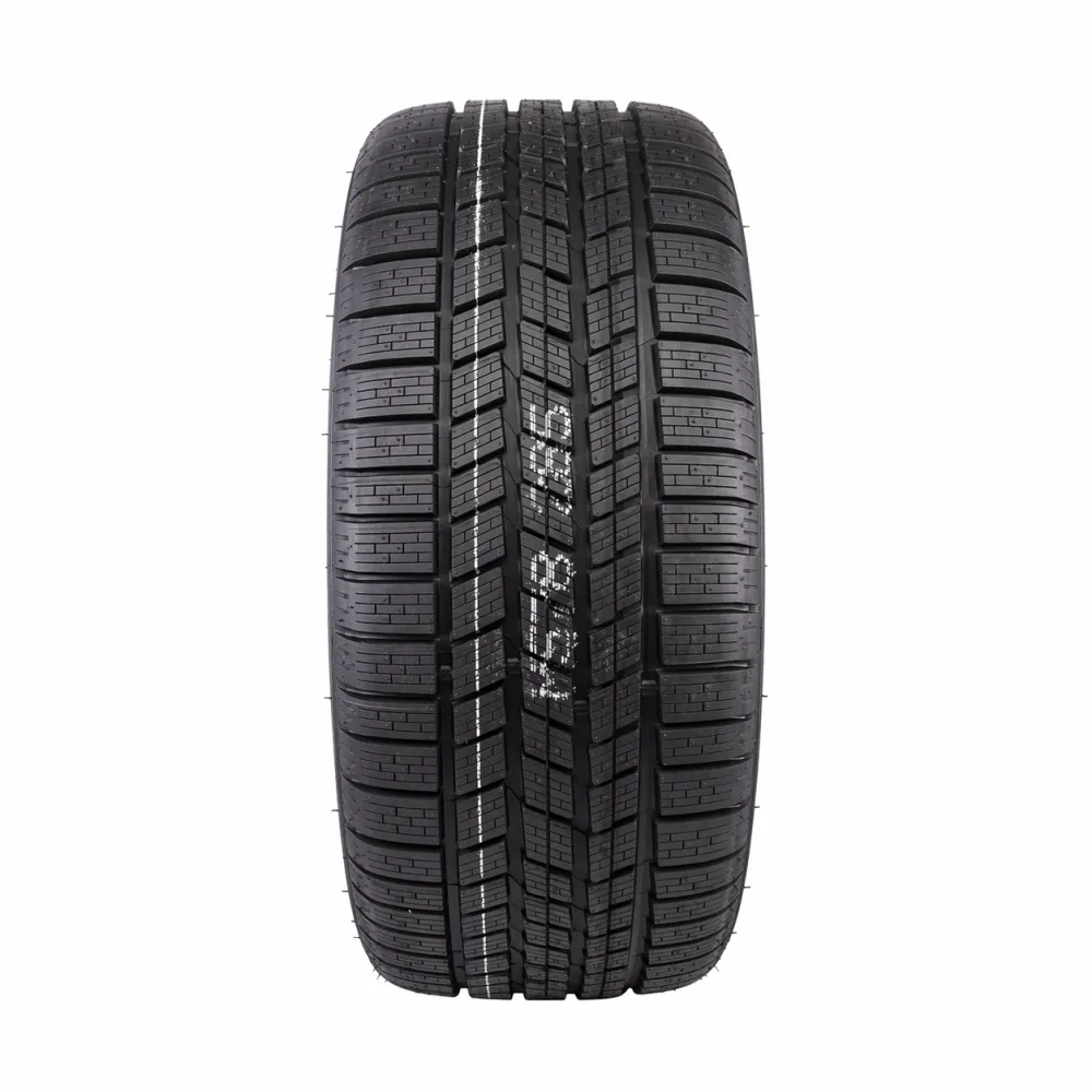 Pirelli Scorpion Ice & Snow 255/55 R18 109V - zdjęcie dodatkowe nr 2