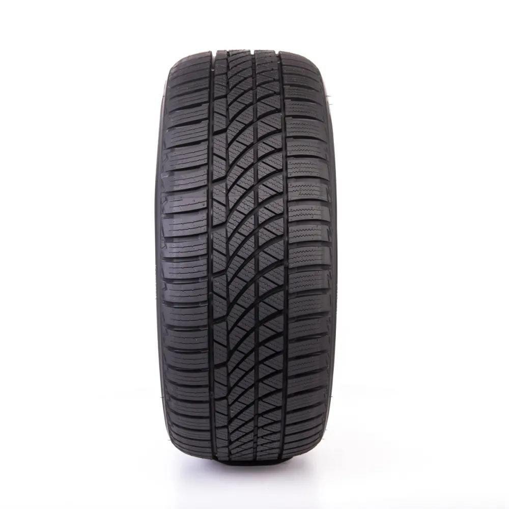 Hankook Kinergy 4S H740 155/80 R13 79T - zdjęcie dodatkowe nr 2
