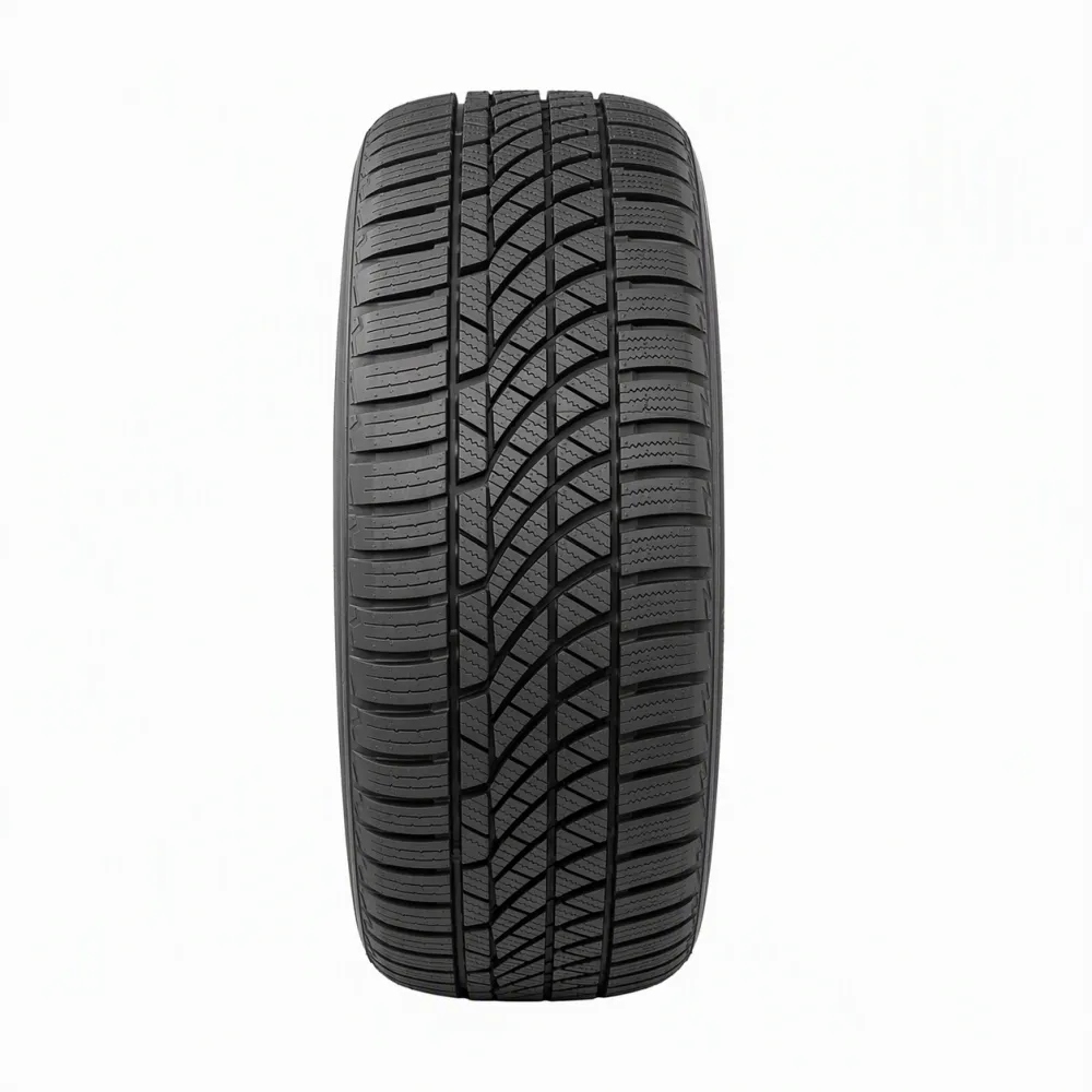 Hankook Kinergy 4S H740 155/80 R13 79T - zdjęcie dodatkowe nr 2