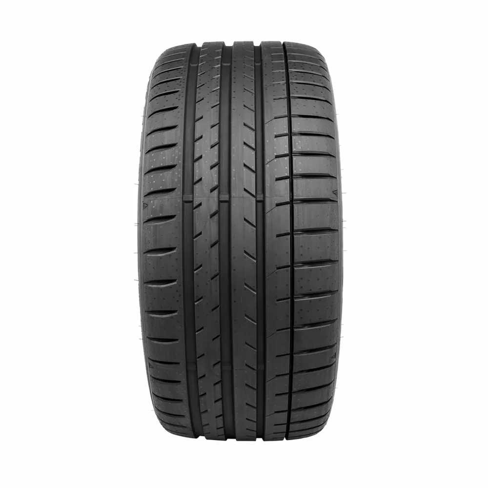Falken Azenis RS820 235/35 R19 91Y - zdjęcie dodatkowe nr 2