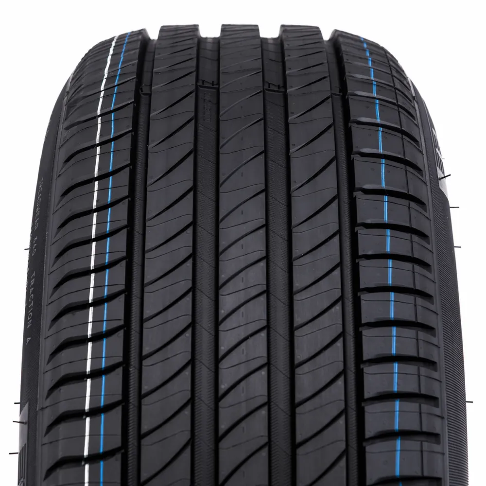 Michelin Primacy 4 205/45 R16 83H - zdjęcie dodatkowe nr 1