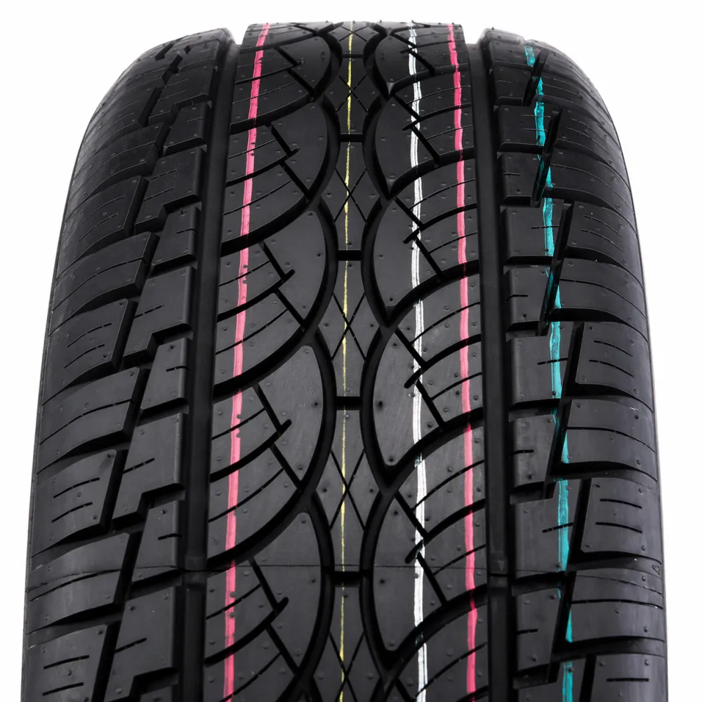 Nankang SP-7 235/70 R17 111H - zdjęcie dodatkowe nr 1