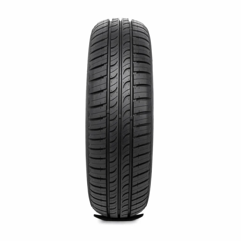 Hankook Optimo K715 - zdjęcie dodatkowe nr 2