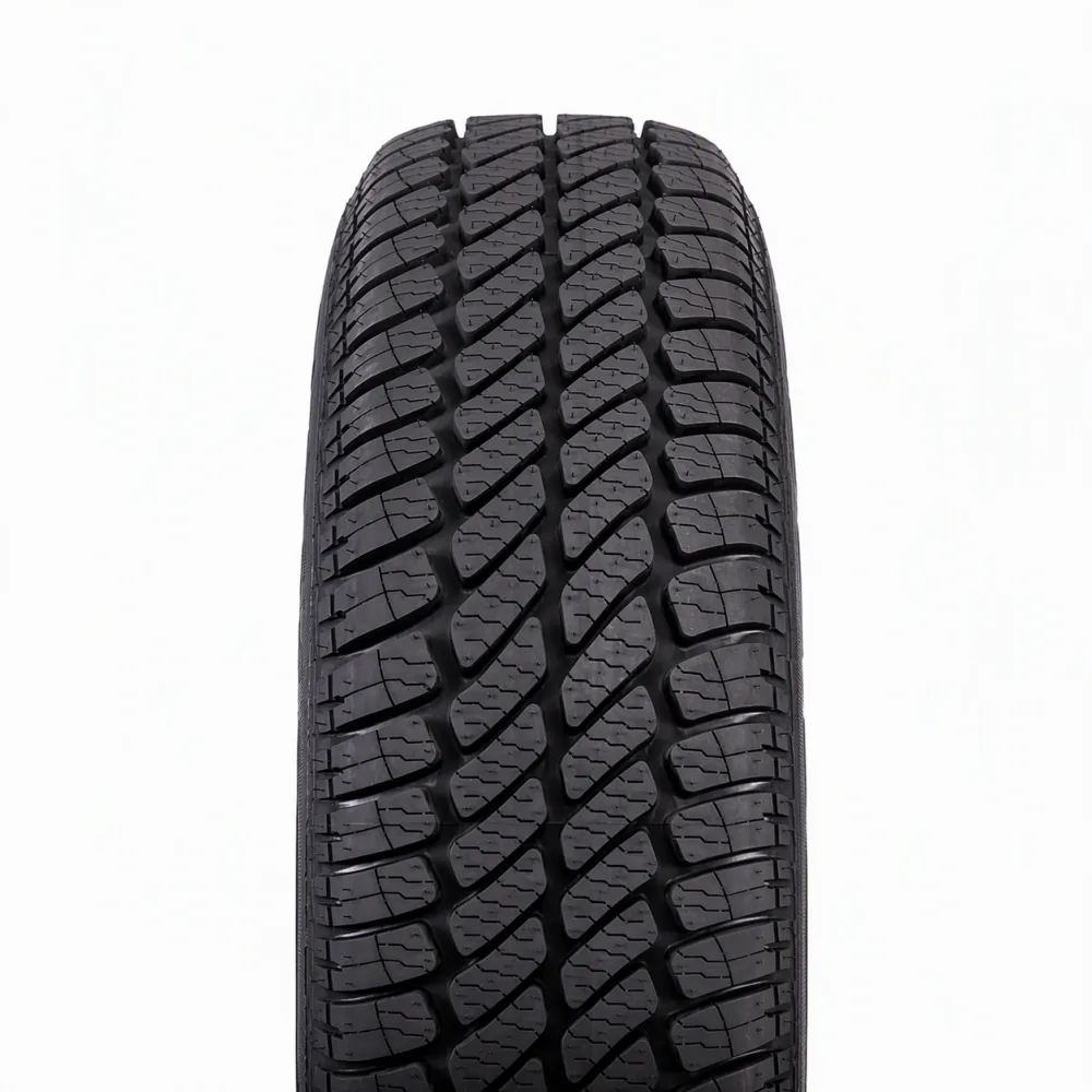 Dębica Navigator 2 165/70 R13 79T - zdjęcie dodatkowe nr 1