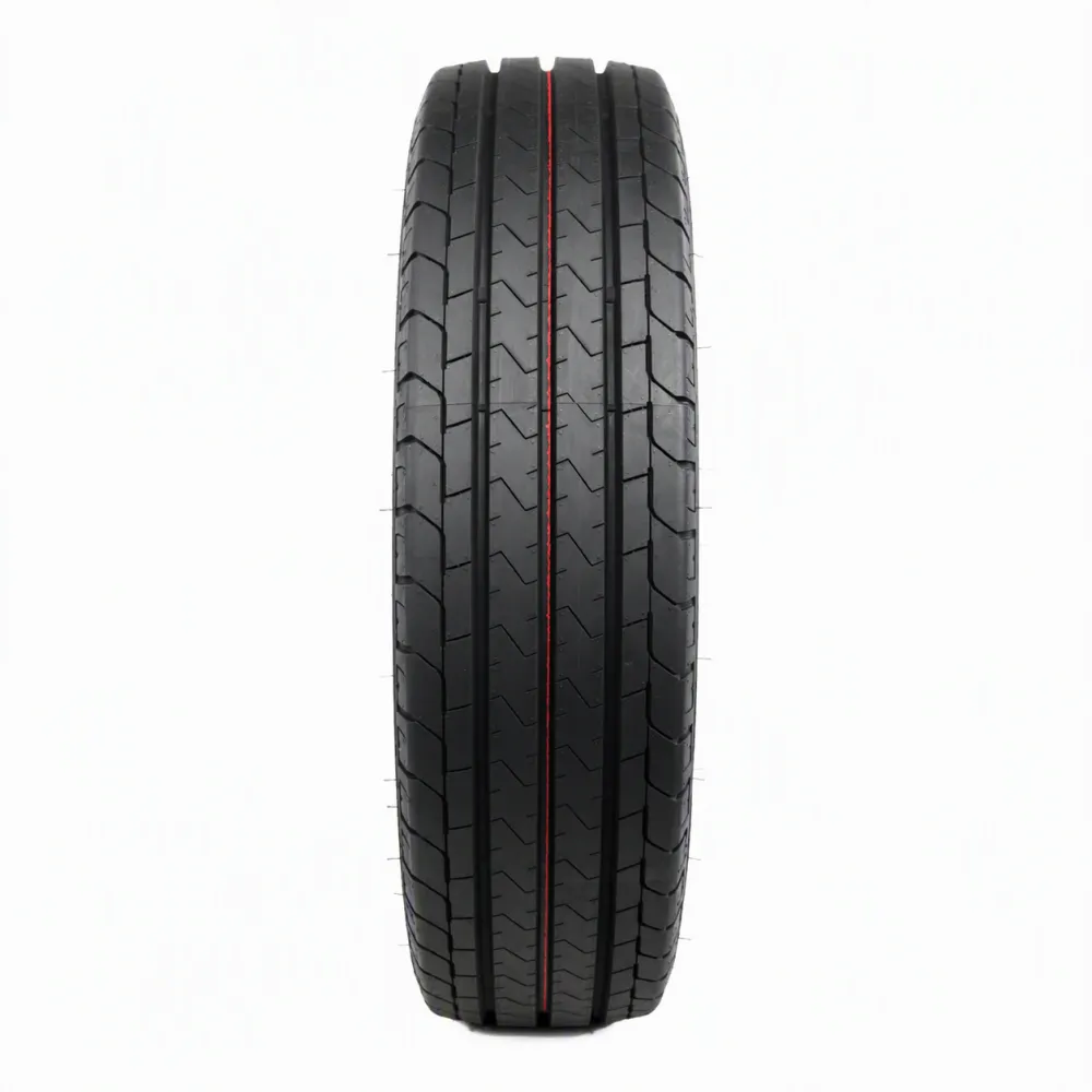 Bridgestone Duravis Van 215/65 R15 104T - zdjęcie dodatkowe nr 2