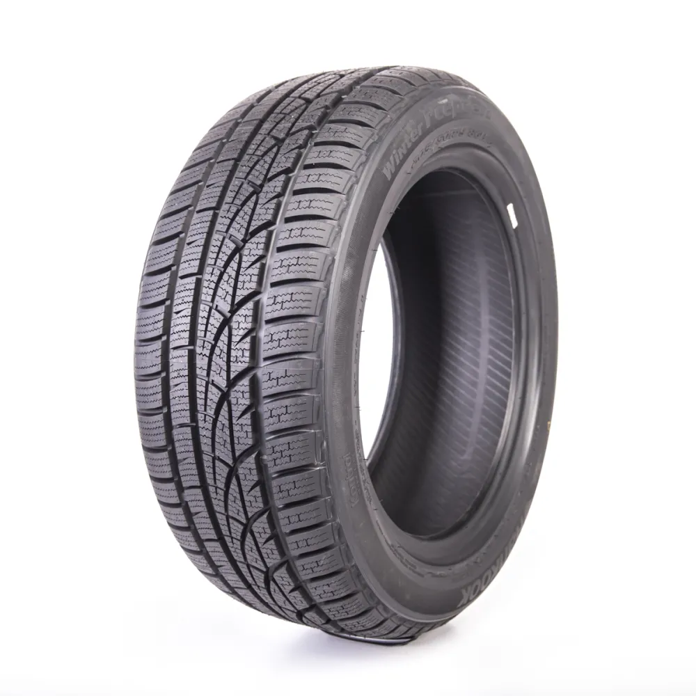 Hankook Winter i*cept evo W310 - zdjęcie dodatkowe nr 3