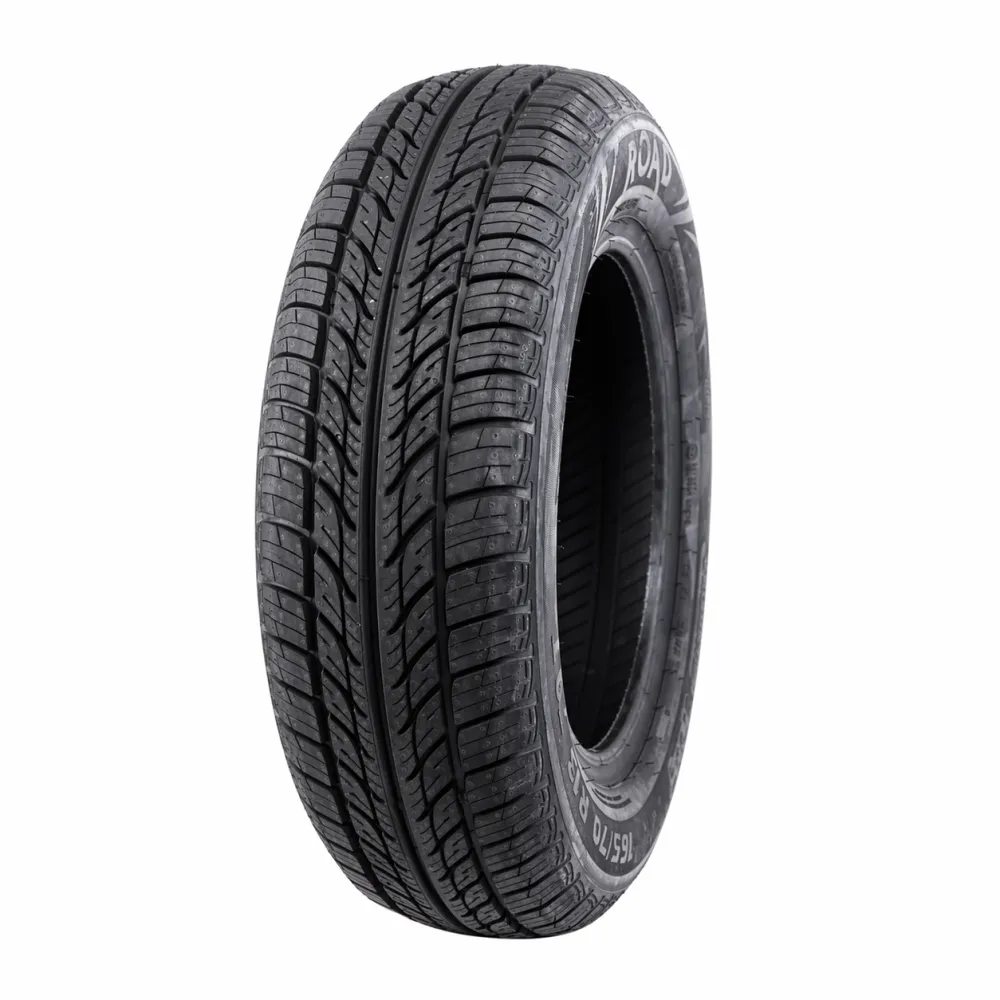 Kormoran Road 175/70 R14 88T - zdjęcie dodatkowe nr 3