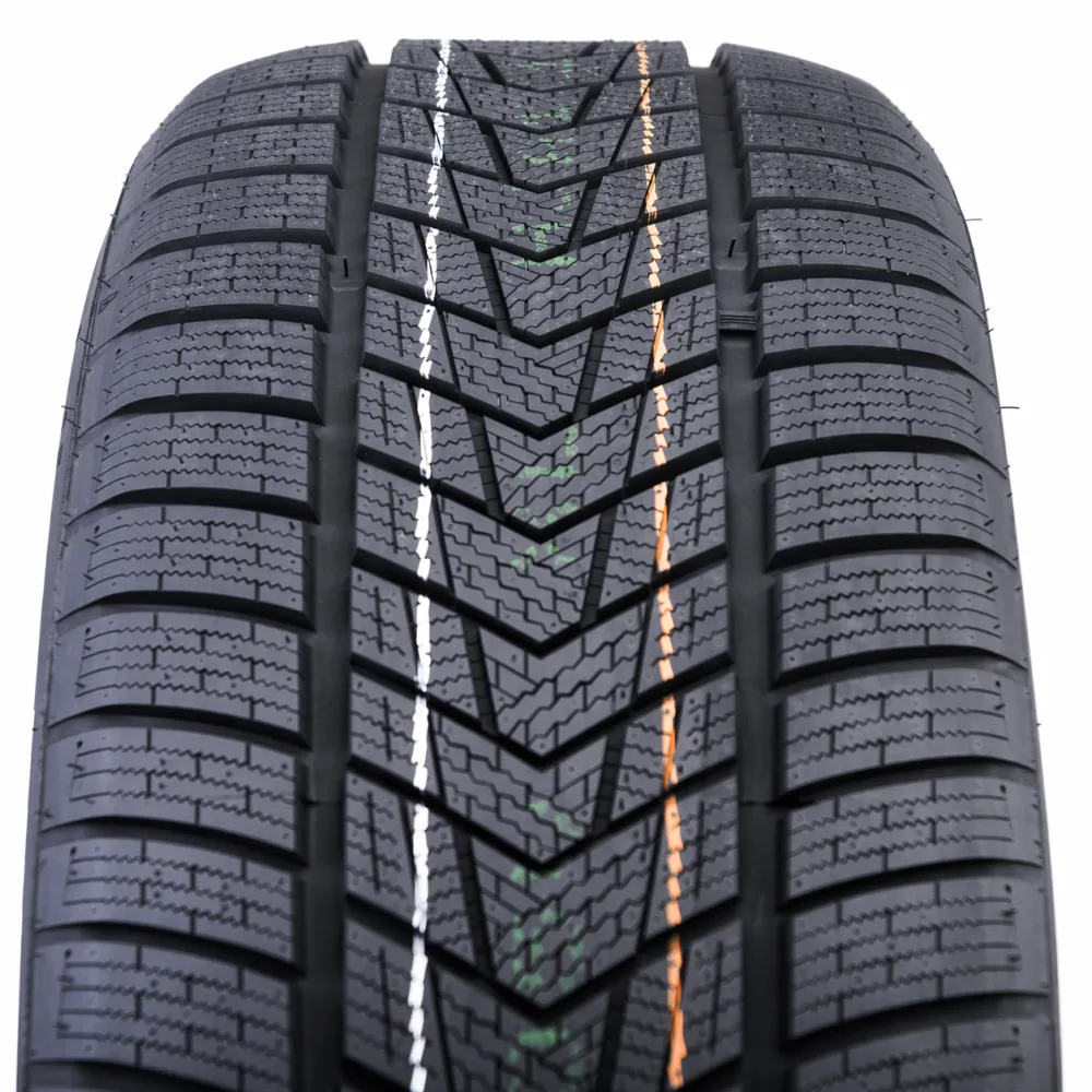 Tracmax S330 215/65 R17 99V - zdjęcie dodatkowe nr 1