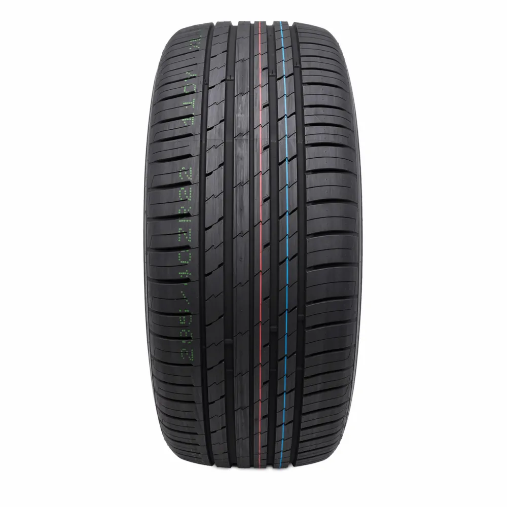 Tracmax X-PRIVILO RS01+ 305/40 R20 112Y - zdjęcie dodatkowe nr 2