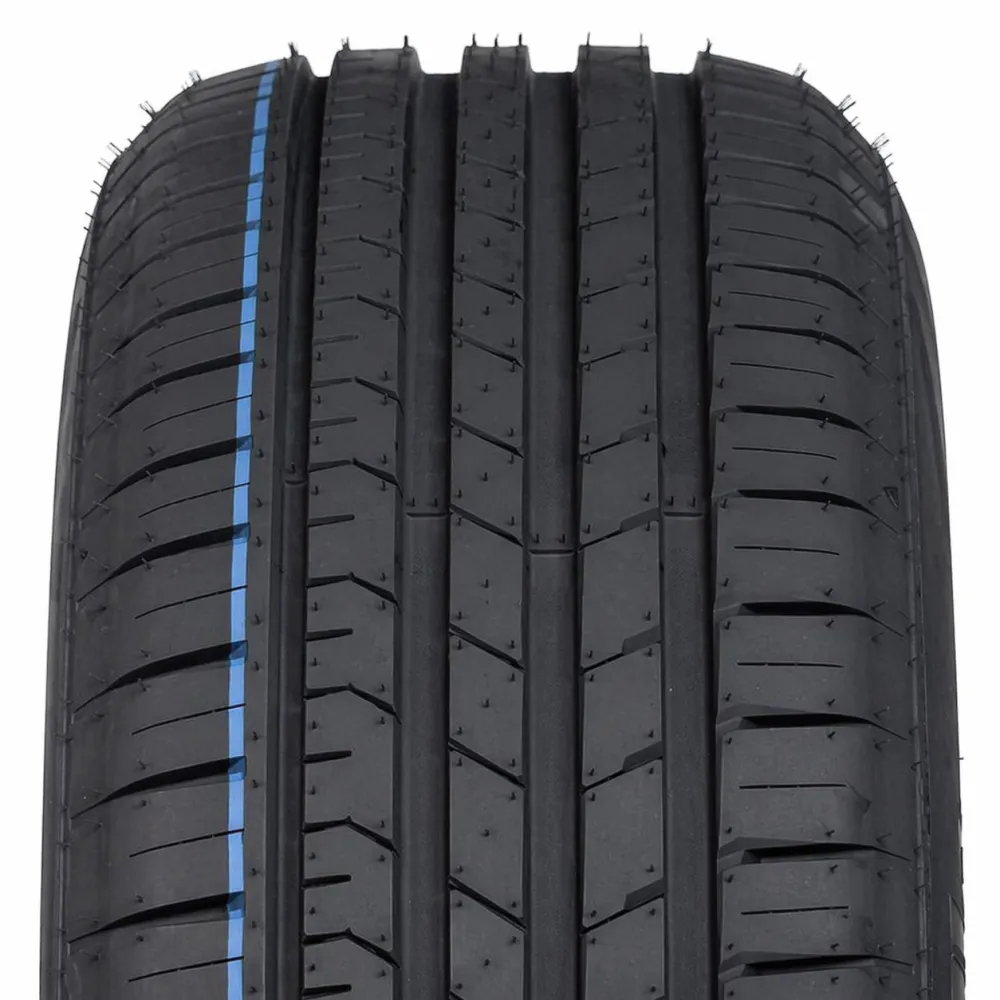 Apollo Alnac 4G 205/60 R16 92H - zdjęcie główne