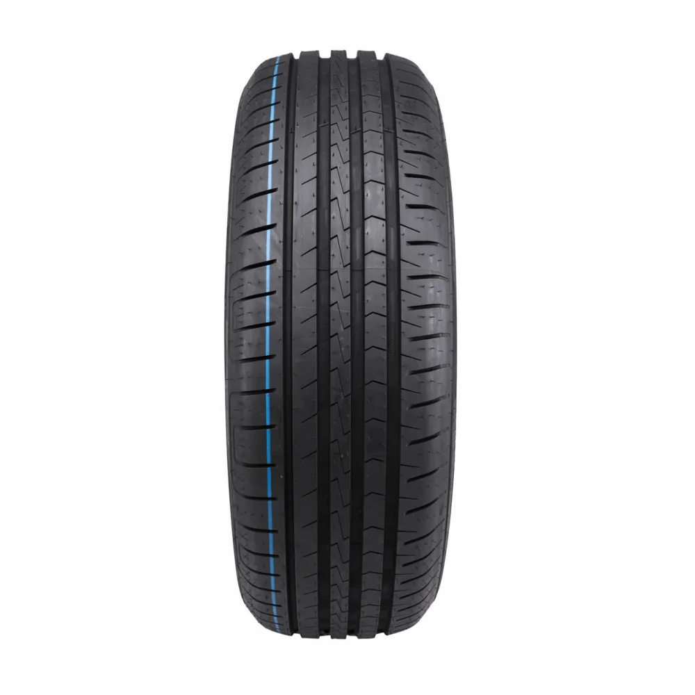 Vredestein Sportrac 5 205/50 R16 87V - zdjęcie dodatkowe nr 2