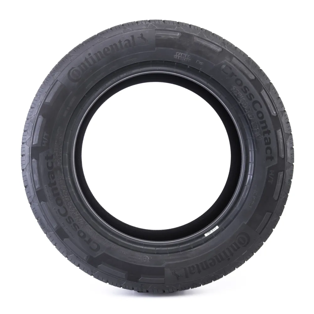 Continental CrossContact H/T 215/60 R16 95H - zdjęcie dodatkowe nr 4
