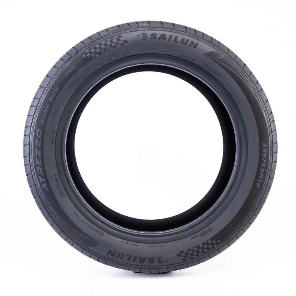 Sailun ATREZZO ZSR2 SUV 315/35 R21 111Y - zdjęcie dodatkowe nr 4
