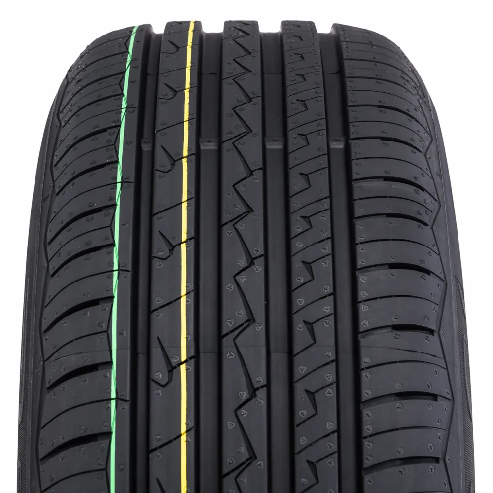 Dębica Presto HP 2 195/65 R15 91H - zdjęcie dodatkowe nr 1