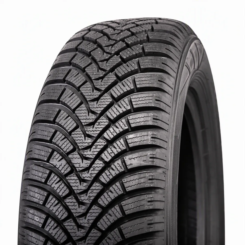 Falken Eurowinter HS01 SUV - zdjęcie główne