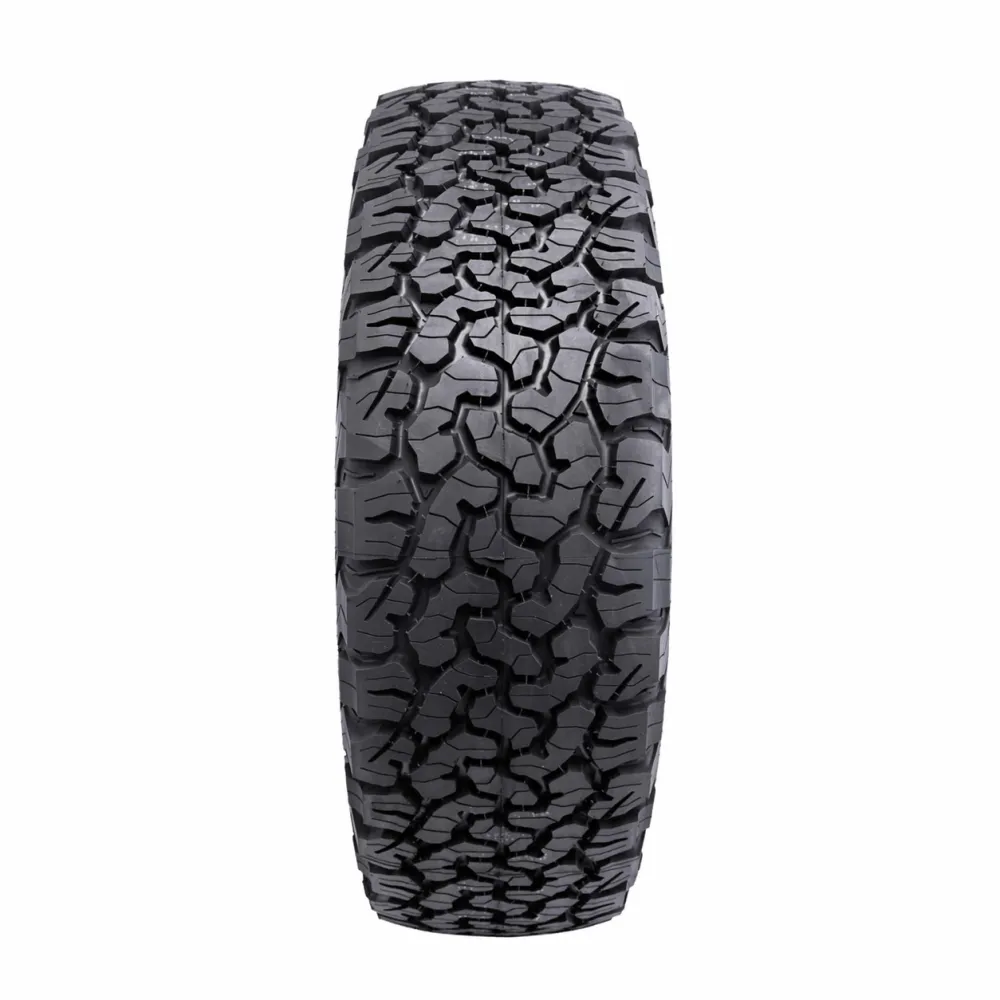 Bfgoodrich All-Terrain T/A KO2 285/70 R17 116S - zdjęcie dodatkowe nr 2