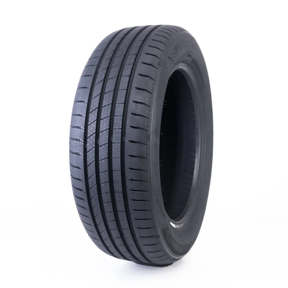 Dunlop Blue Response Tg 205/55 R16 91V - zdjęcie dodatkowe nr 3
