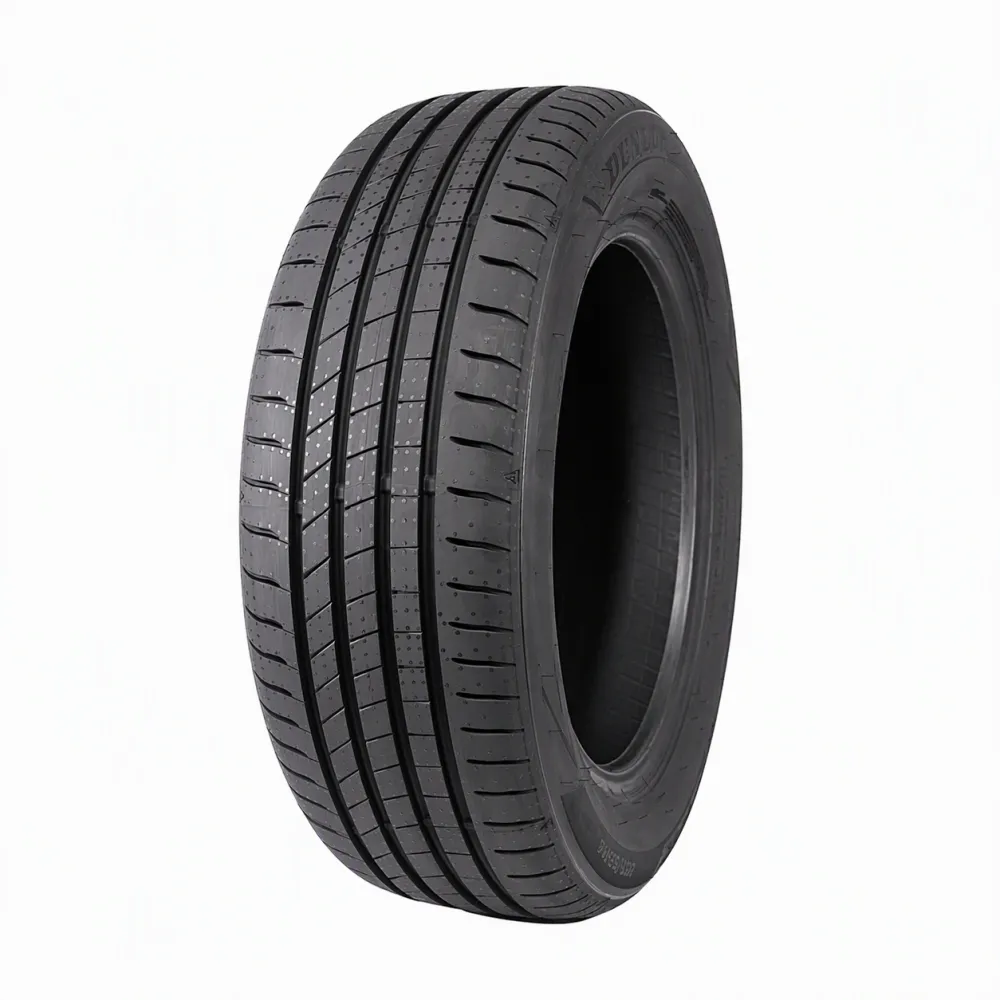 Dunlop Blue Response Tg 225/50 R16 96W - zdjęcie dodatkowe nr 3