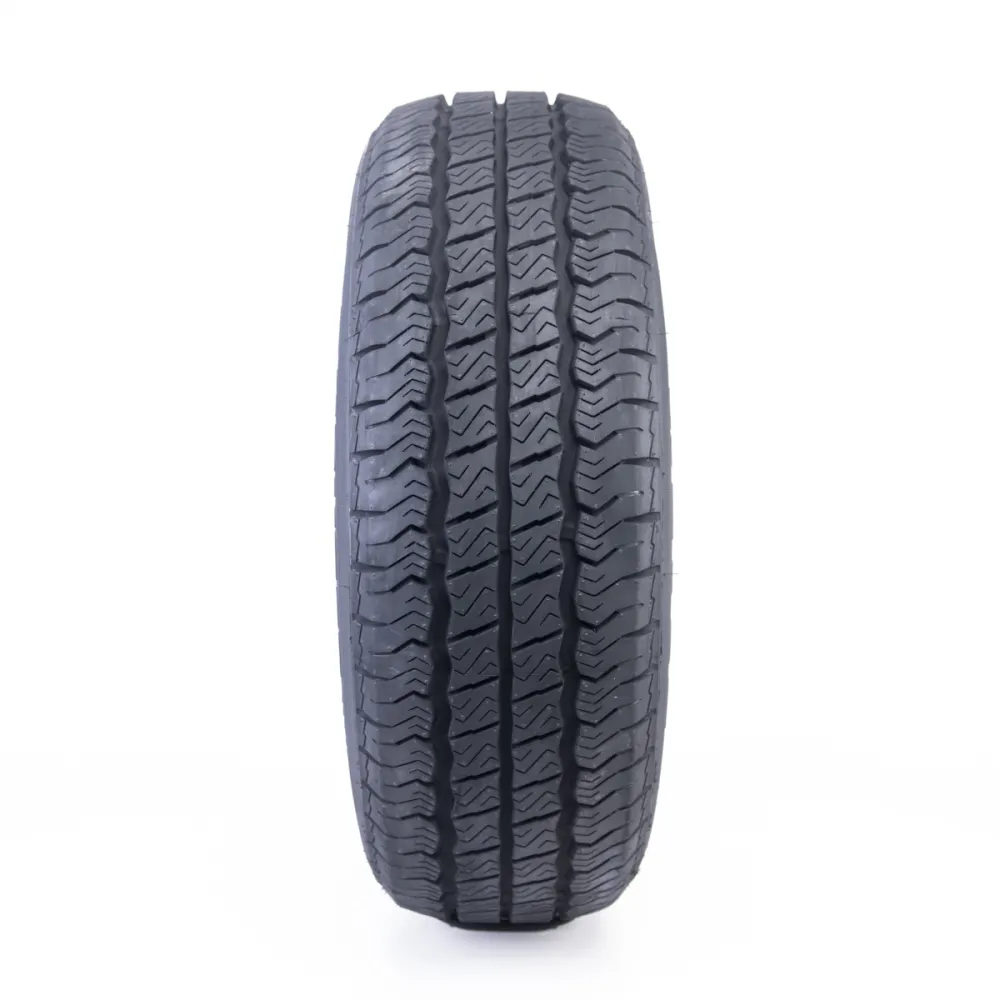 Roadx RXQUEST VAN 4S 235/65 R16 115/113T - zdjęcie dodatkowe nr 2