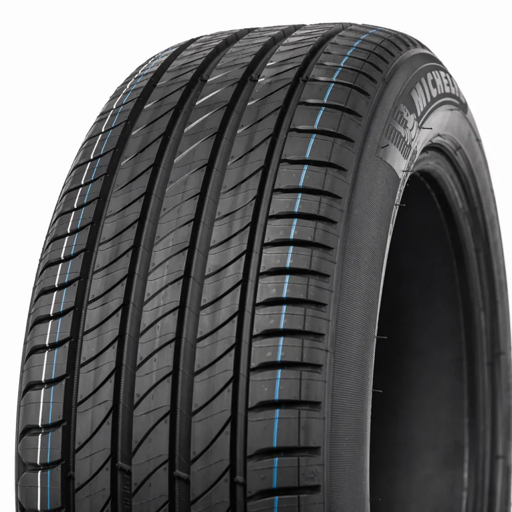 Michelin Primacy 4 205/45 R16 83H - zdjęcie główne