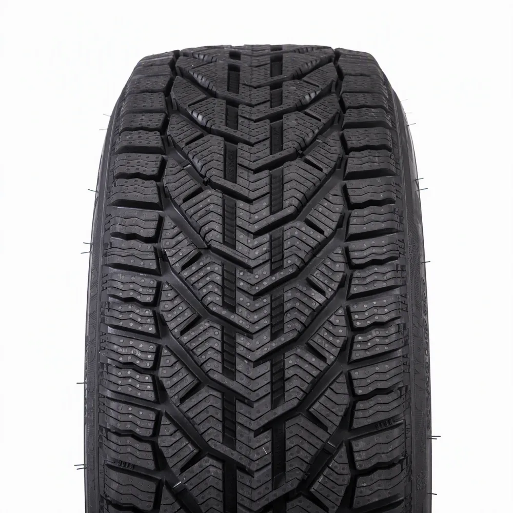 Kormoran Snow 175/65 R15 84T - zdjęcie dodatkowe nr 1