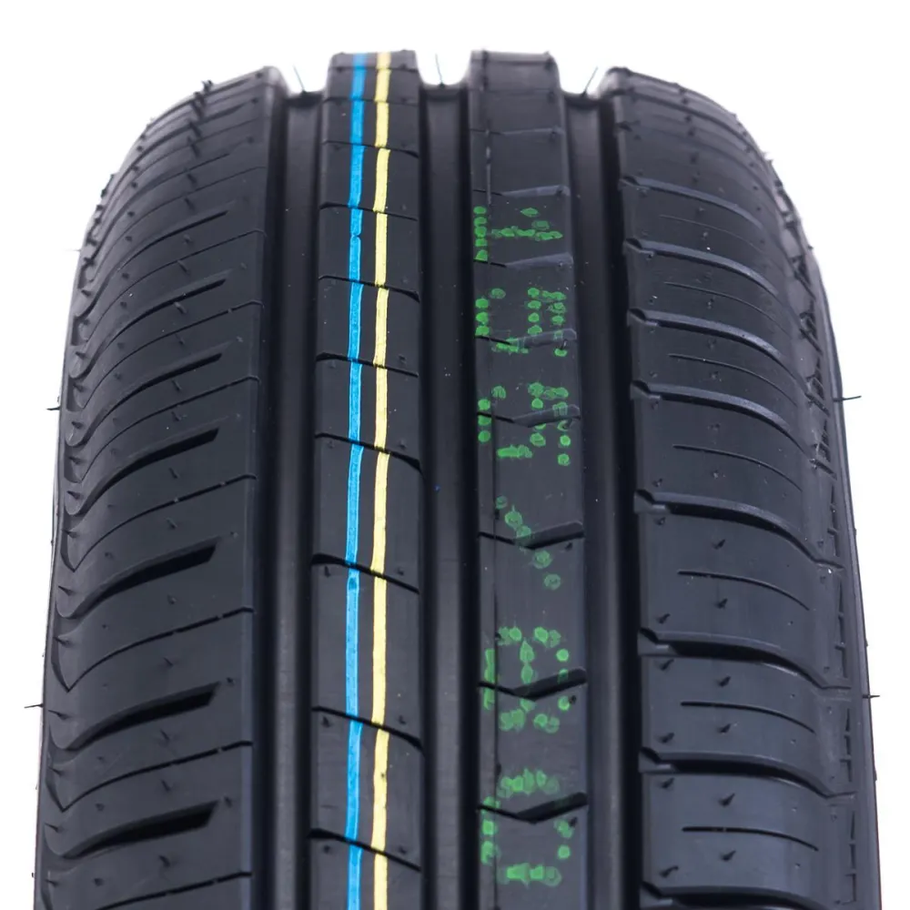 Tracmax X-PRIVILO TX2 175/50 R16 77V - zdjęcie dodatkowe nr 1