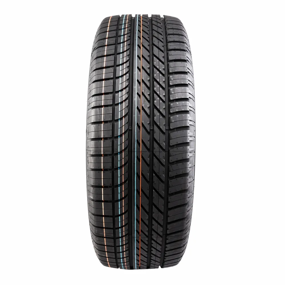 Goodyear Eagle F1 Asymmetric SUV AT 235/60 R18 107V - zdjęcie dodatkowe nr 2