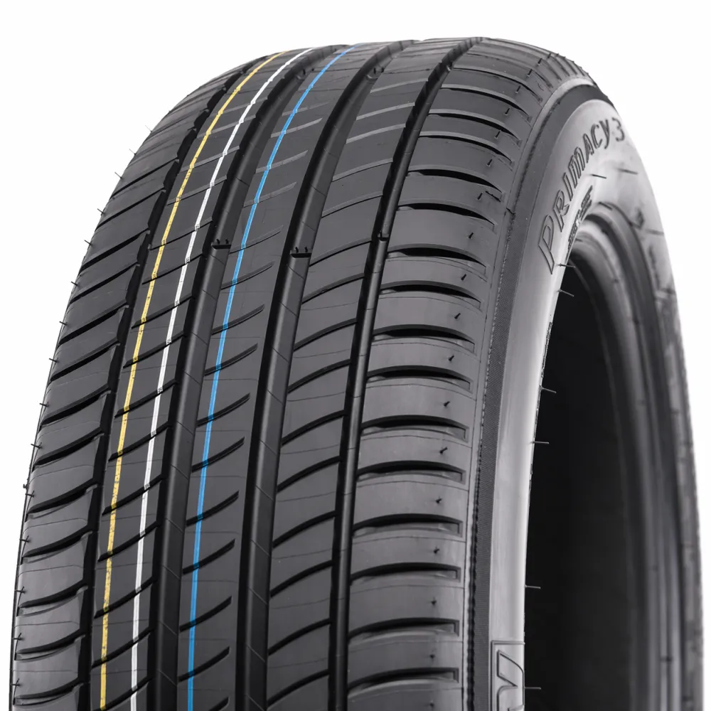 Michelin Primacy 3 225/55 R17 97Y - zdjęcie główne
