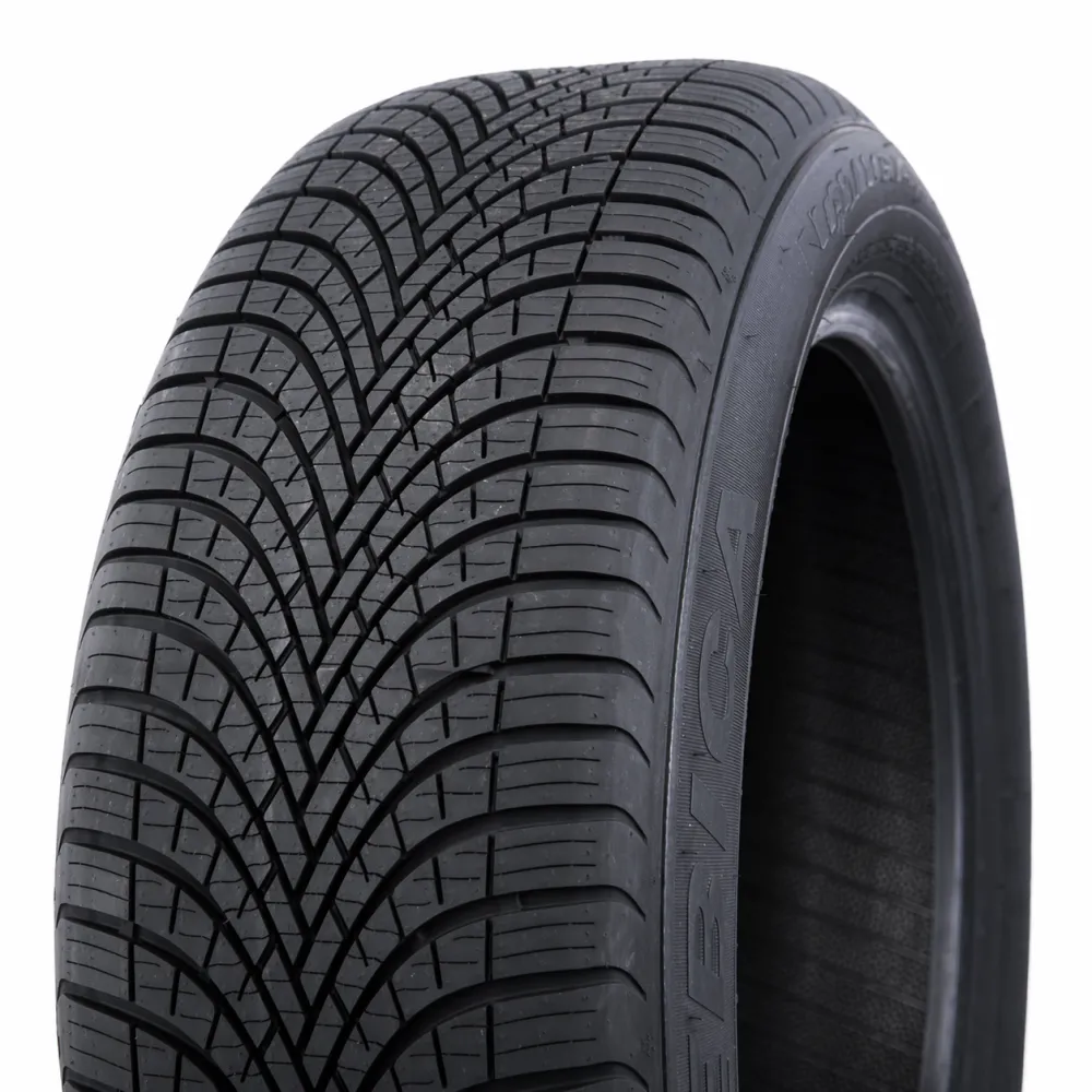 Dębica Navigator 3 175/65 R14 82T - zdjęcie główne