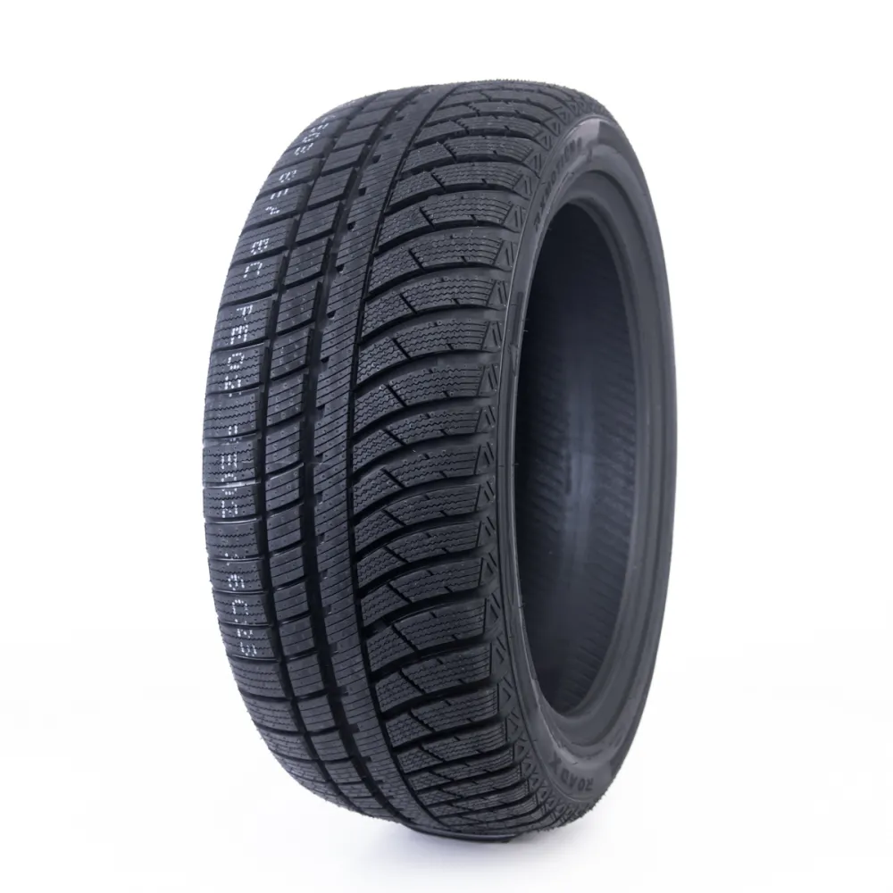 Roadx RXMOTION 4S 155/65 R14 75T - zdjęcie dodatkowe nr 3