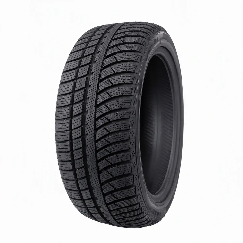 Roadx RXMOTION 4S 205/45 R16 87V - zdjęcie dodatkowe nr 3
