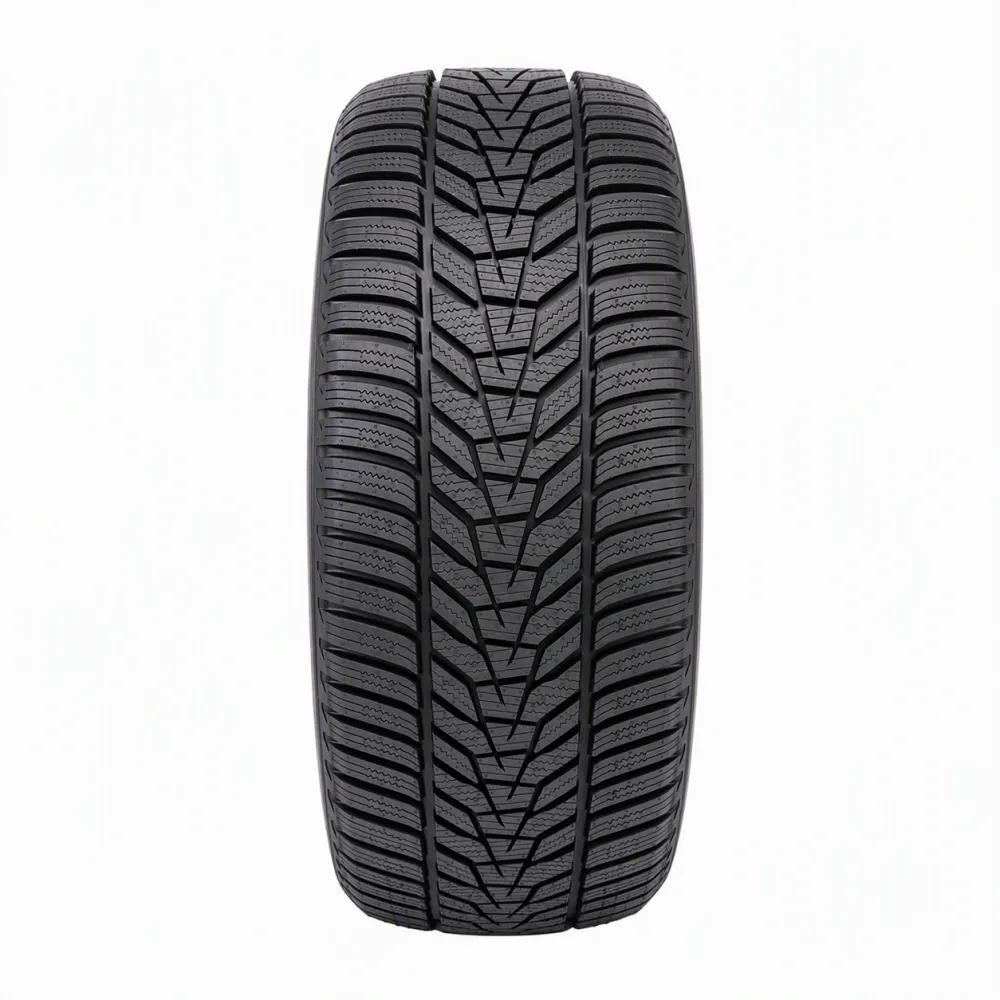 Hankook Winter i*cept evo3 W330 225/40 R18 92V - zdjęcie dodatkowe nr 2