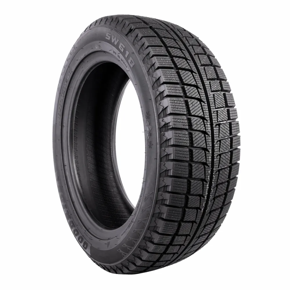 Goodride SW618 245/60 R18 105H - zdjęcie dodatkowe nr 3