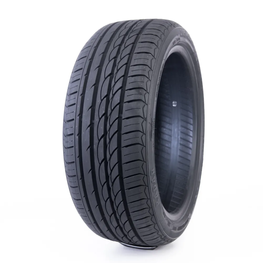 Radar DIMAX R8 245/40 R17 95Y - zdjęcie dodatkowe nr 3