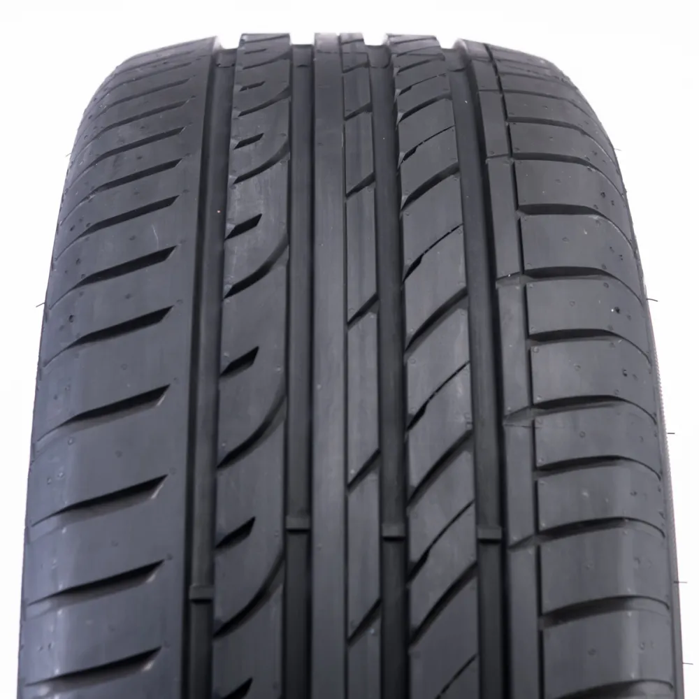 Sailun ATREZZO ZSR SUV 275/55 R20 117V - zdjęcie dodatkowe nr 1