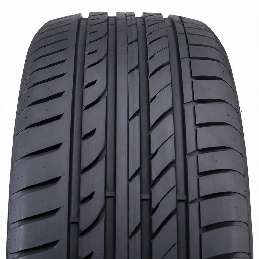 Sailun ATREZZO ZSR SUV 235/60 R18 107V - zdjęcie dodatkowe nr 1