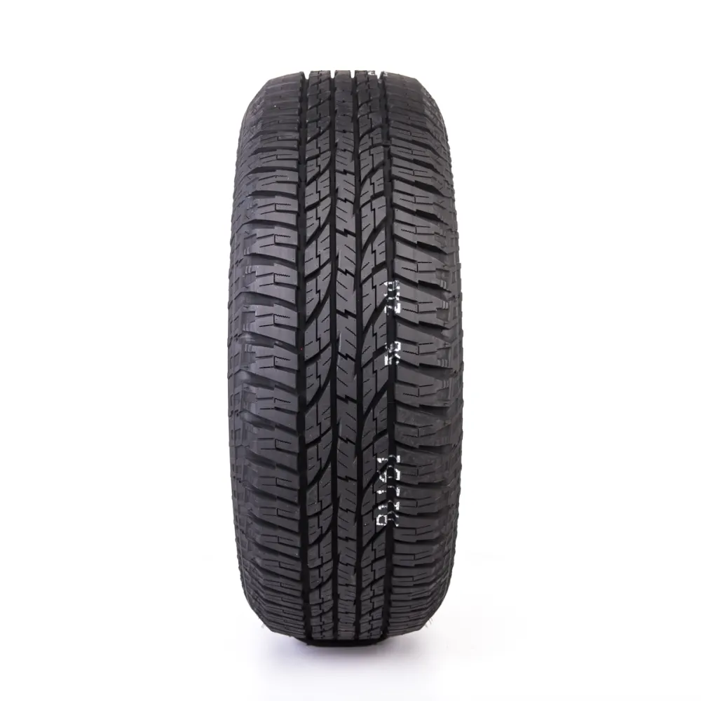 Yokohama Geolandar A/T G015 245/65 R17 111H - zdjęcie dodatkowe nr 4