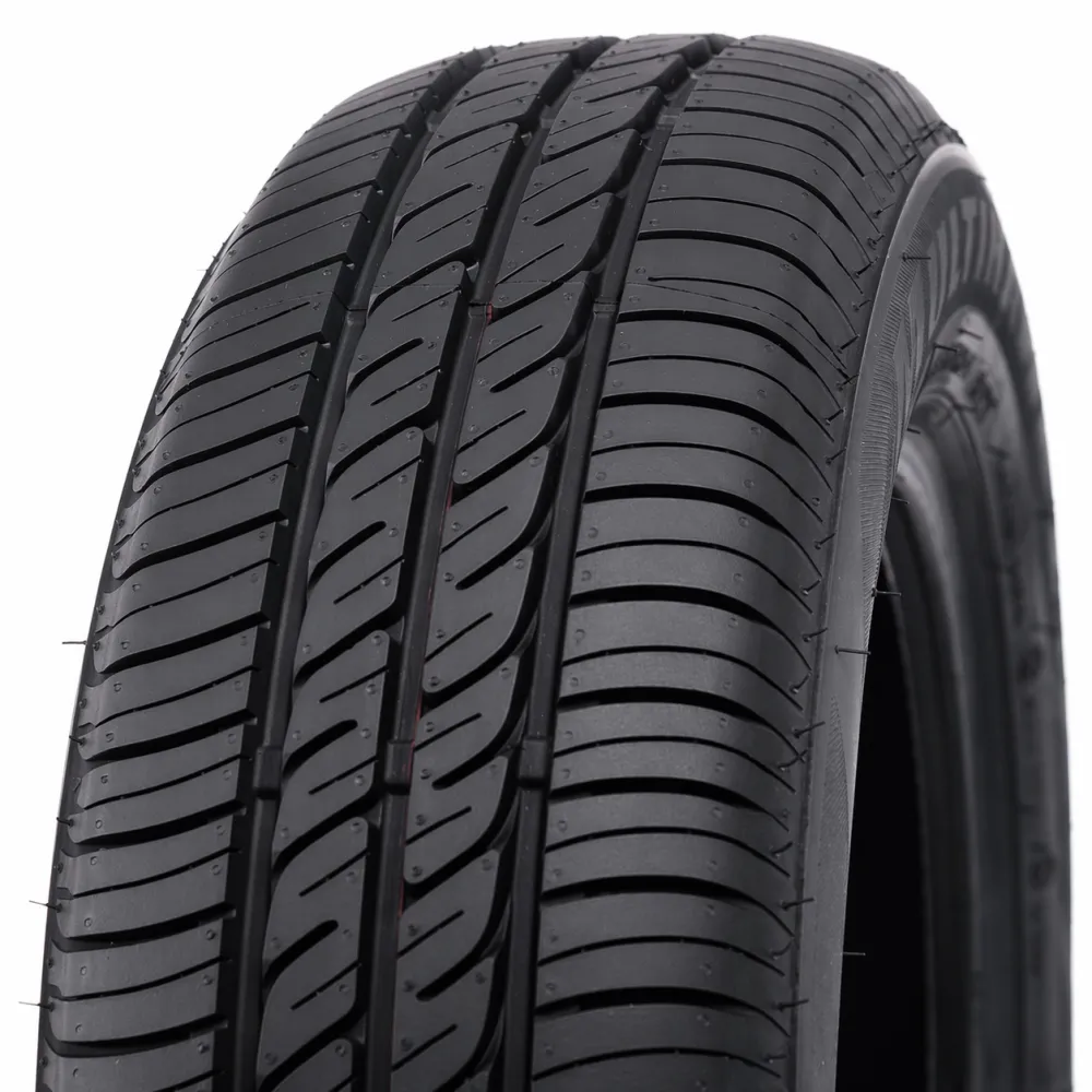 Firestone Multihawk 2 185/60 R14 82H - zdjęcie główne