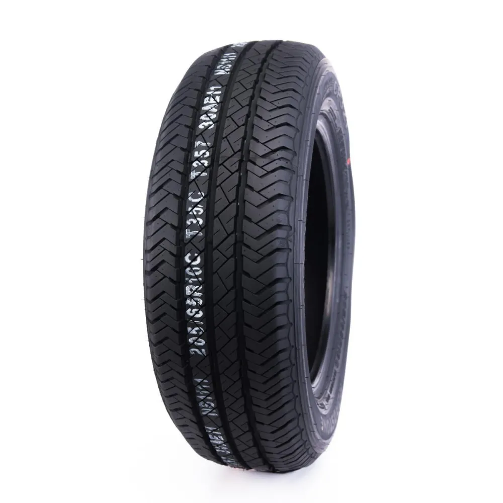 Roadstone CP321 195/60 R16 99/97T - zdjęcie dodatkowe nr 3