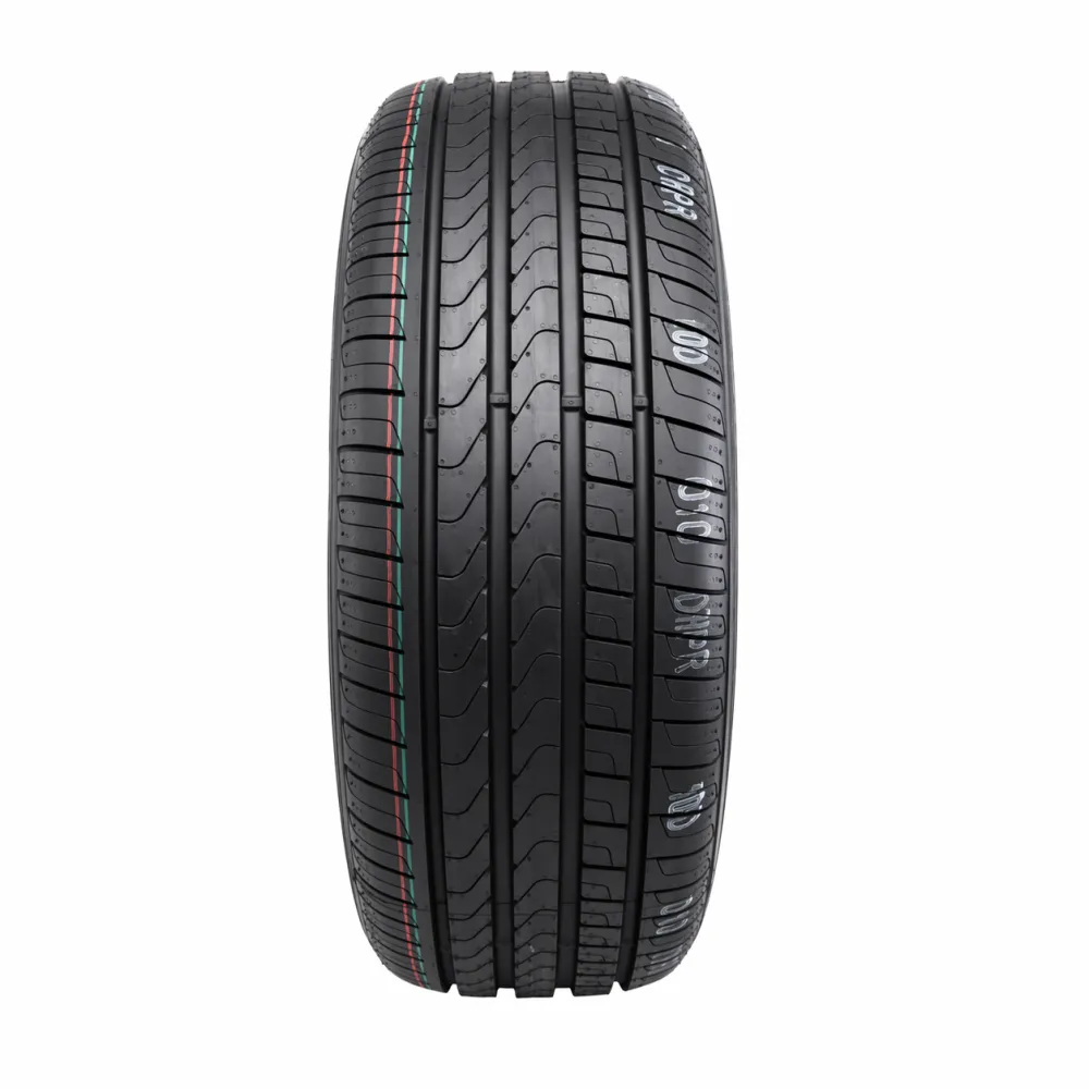 Pirelli Scorpion Verde 235/55 R19 105Y - zdjęcie dodatkowe nr 2