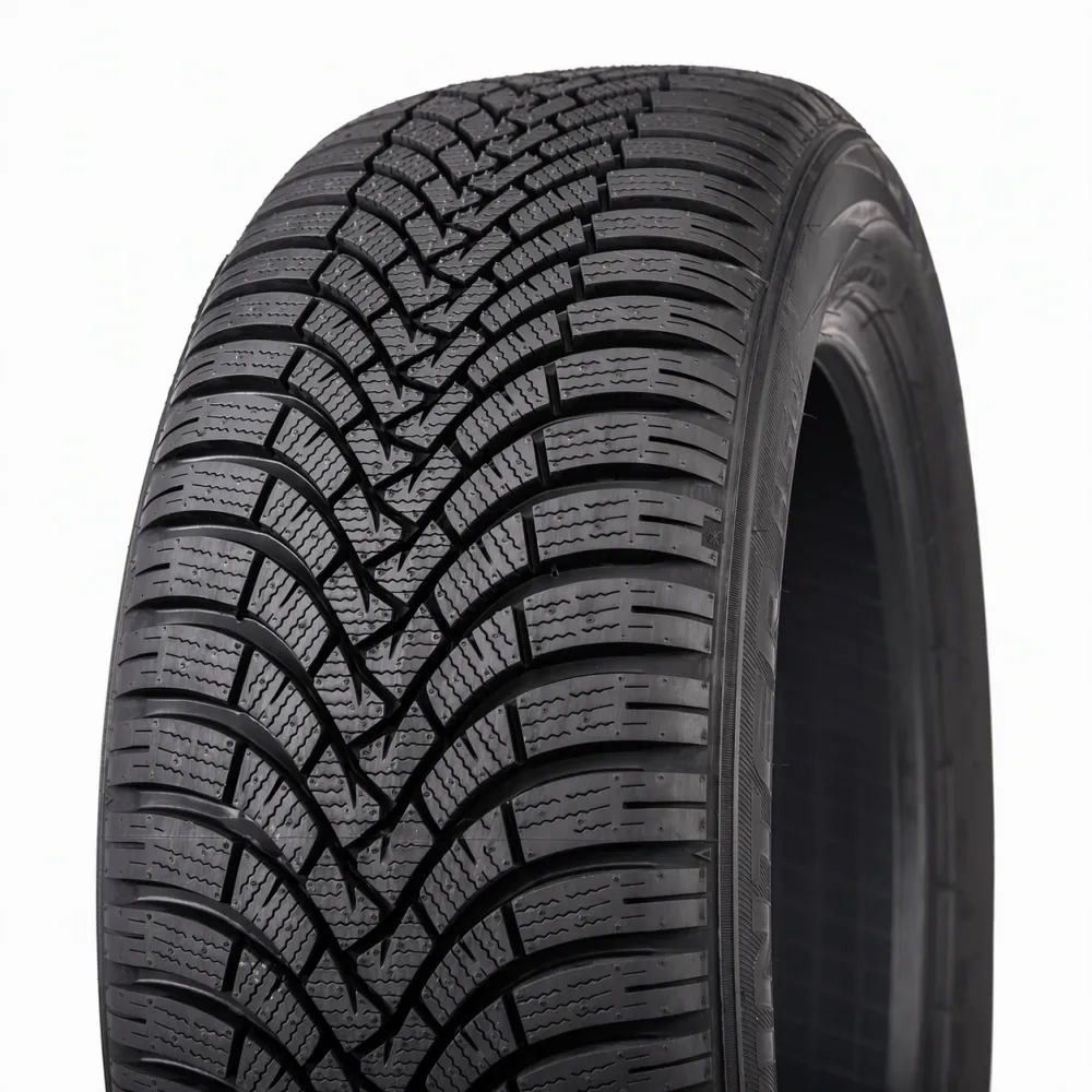 Falken Eurowinter HS01 225/55 R17 97H - zdjęcie główne
