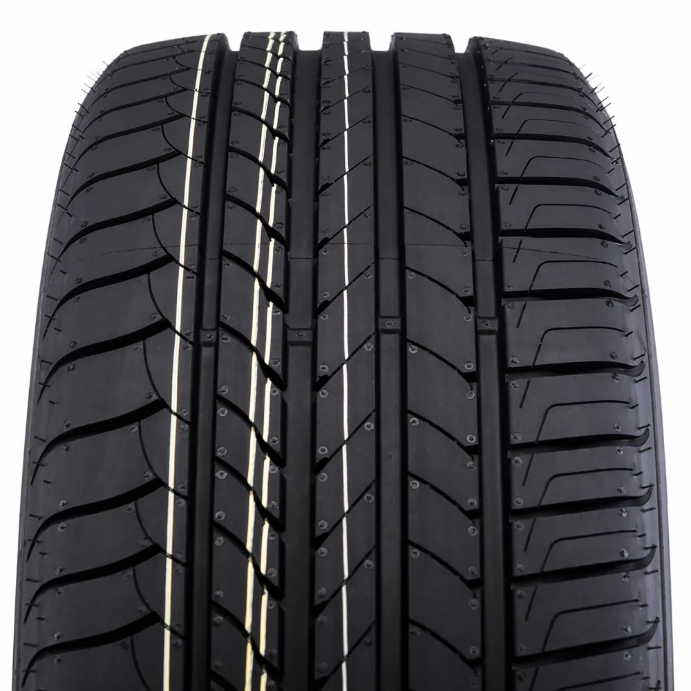 Goodyear EfficientGrip 245/45 R18 100Y - zdjęcie dodatkowe nr 1