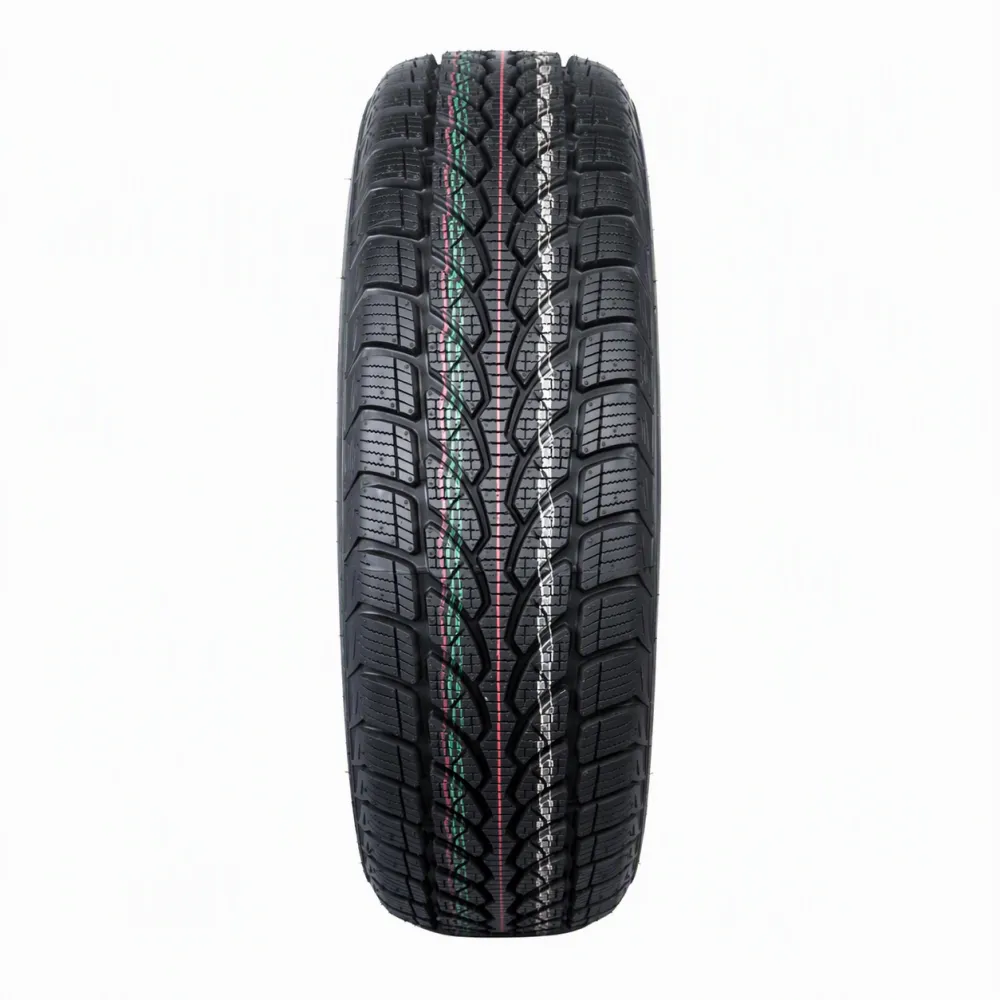 Bridgestone Blizzak LM-32 205/65 R16 103T - zdjęcie dodatkowe nr 2